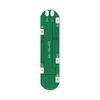 Kép 3/5 - 4S12A BMS