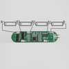 Kép 4/5 - 4S12A BMS