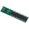 Kép 1/2 - 1S 13A BMS modul - 6MOS