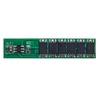 Kép 2/2 - 1S 15A BMS modul