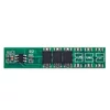 Kép 2/2 - 1S 6A BMS modul