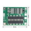 Kép 3/3 - 3S 40A enanched