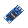 Kép 3/3 - 2S20A BMS modul LiFePo4, NEM balanszos