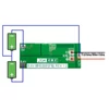 Kép 2/3 - 2S20A BMS
