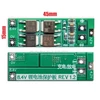 Kép 3/3 - 2S20A BMS