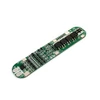 Kép 1/4 - 5S 15A BMS, 18650 Li-ion akku felügyeleti modul 21 volt /18,5 volt