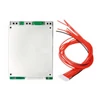 Kép 1/6 - 10S35A LI-ion Akku felügyeleti rendszer BMS, 37-42- V ,balanszos
