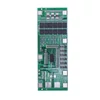 Kép 1/4 - 6S 40A BMS modul balanszos 25,2 Volt