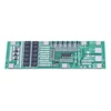 Kép 3/4 - 6S 40A BMS modul balanszos 25,2 Volt