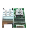 Kép 2/3 - BMS 10S 25A