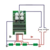Kép 3/3 - BMS 10S 25A