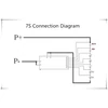Kép 2/2 - 7S 25A BMS