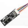 Kép 4/6 - 7S 25A BMS