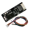 Kép 5/6 - 7S 25A BMS