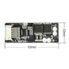 Kép 6/6 - 7S 25A BMS