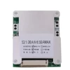 Kép 1/5 - 13S30A BMS
