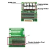 Kép 4/5 - 13S30A BMS