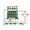 Kép 5/5 - 13S30A BMS