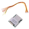 Kép 2/5 - 13S30A BMS