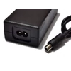 Kép 3/3 - 42 Volt 2A Akku töltő (10S Li-ion akku pakk) , Xiaomi Mijia M365,Ninebot Es1 Es2
