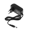 Kép 2/3 - Litium Ion akkupakk töltő 3S 12,6 volt / 2A