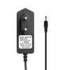 Kép 1/3 - Li-Ion akkupak töltő 2S 8,4V/2A
