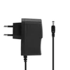 Kép 2/3 - Li-Ion akkupak töltő 2S 8,4V/2A