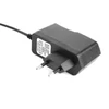Kép 3/3 - Li-Ion akkupak töltő 2S 8,4V/2A