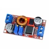 Kép 1/4 - XL4015 DC-DC Konverter, Step Down - 5-35V max 5A, CC,CV, "Copy'"
