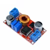 Kép 2/4 - XL4015 DC-DC Konverter, Step Down - 5-35V max 5A, CC,CV, "Copy'"