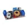 Kép 4/4 - XL4015 DC-DC Konverter, Step Down - 5-35V max 5A, CC,CV, "Copy'"