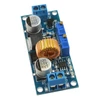 Kép 1/4 - XL4015 DC-DC Konverter, Step Down  - 5-35V max 5A, CC,CV, "Origin'"