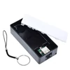 Kép 2/4 - Power Bank ház 2 db 18650 cella részére