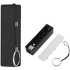 Kép 3/4 - Power Bank ház 1 db 18650 cella részére
