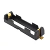 Kép 1/3 - 18650 Akku cela tartó 1 db-os  SMD