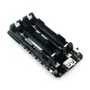 Kép 1/4 - Akku shileld 5 V és 3 V kimenet V8