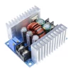 Kép 2/5 - DC-DC konverter Step down 300W 20A