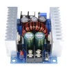 Kép 3/5 - DC-DC konverter Step down 300W 20A
