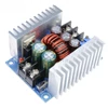 Kép 4/5 - DC-DC konverter Step down 300W 20A