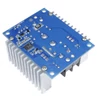 Kép 5/5 - DC-DC konverter Step down 300W 20A