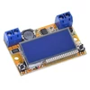 Kép 1/5 - HW-601 dc-dc konveter step down