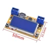 Kép 3/5 - HW-601 dc-dc konveter step down