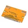 Kép 4/5 - HW-601 dc-dc konveter step down