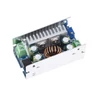 Kép 2/5 - 200W 15A Step down/Buck converter