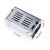 Kép 1/5 - 200W 15A Step down/Buck converter