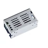 Kép 3/5 - 200W 15A Step down/Buck converter