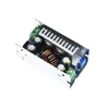 Kép 5/5 - 200W 15A Step down/Buck converter