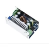 Kép 4/5 - 200W 15A Step down/Buck converter