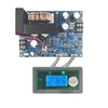 Kép 1/3 - WZ5012L step-down (le)konverter 50V12A 600W