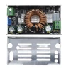 Kép 2/5 - Step down 100W 6A  90V